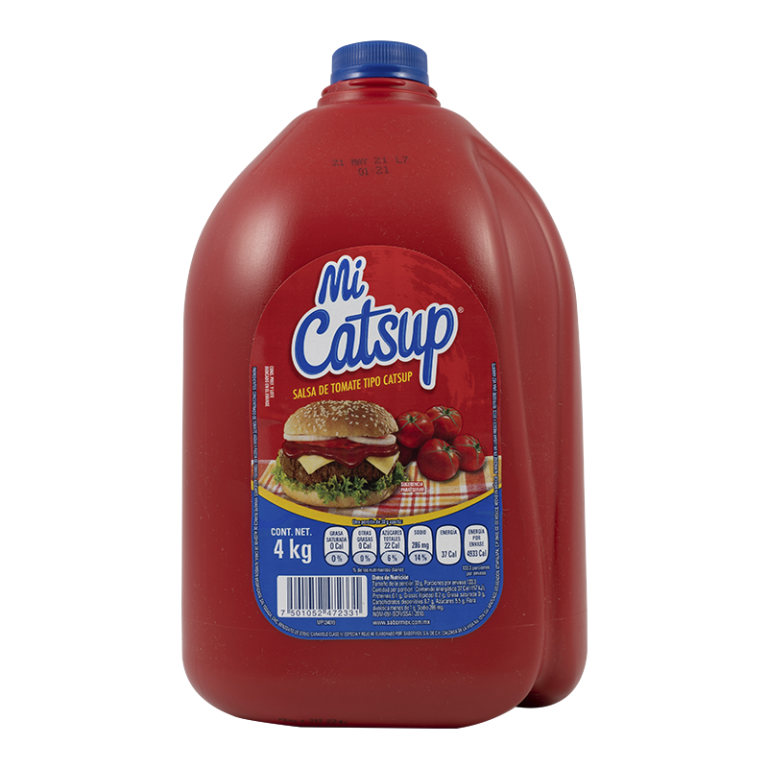 mi-catsup-1kg-do-a-matty