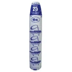 Vaso termico #10